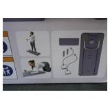 Fitness Reformer Board...