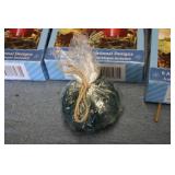 Seasonal Items...