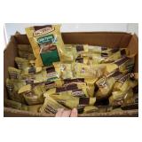 Snyders Olde Tyme Pretzel Snack Bag...