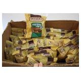 Snyders Olde Tyme Pretzel Snack Bag...