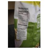 Case of Dill Pickle Popcorn 12 Bags...