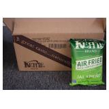 Kettle Brand Air Fried Jalapeño Ch...