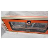 Lionel Angela Trotta Thomas Hudson Boxcar and Lines Oar Car