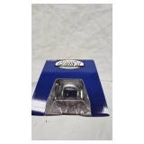 Tokheim 1950 Gas Pump Replica w/box Chevrolet