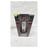 Tokheim 1950 Gas Pump Replica w/box Phillips 66