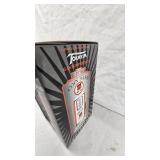 Tokheim 1950 Gas Pump Replica w/box Phillips 66