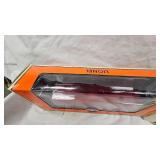 Lionel Northern Pacific Box Car and Sante Fe Hopper