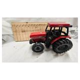 Ertle Case IH 5250 Maxxum Tractor, 1:16, 1994