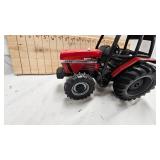 Ertle Case IH 5250 Maxxum Tractor, 1:16, 1994
