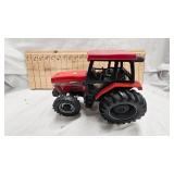 Ertle Case IH 5250 Maxxum Tractor, 1:16, 1994