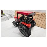 Ertle Case IH 5250 Maxxum Tractor, 1:16, 1994