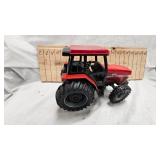 Ertle Case IH 5250 Maxxum Tractor, 1:16, 1994