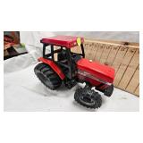 Ertle Case IH 5250 Maxxum Tractor, 1:16, 1994