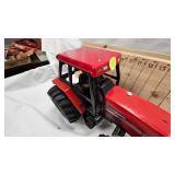 Ertle Case IH 5250 Maxxum Tractor, 1:16, 1994