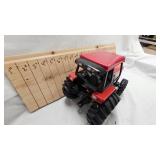 Ertle Case IH 5250 Maxxum Tractor, 1:16, 1994