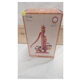 Ertl 1:7 Die Cast Pump Jack Replica with Box