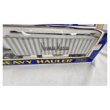 K-Line Electric Trains Heavy Hauler Tractor Trailer-Nieman Marcus