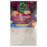 Especially My Barney, Like New in Box
