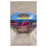 Especially My Barney, Like New in Box