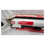 Ertl Cenex Truck and Tanker, Like New w/box