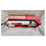 Ertl Cenex Truck and Tanker, Like New w/box