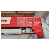 Ertl Cenex Truck and Tanker, Like New w/box