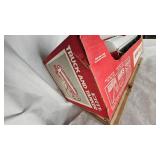 Ertl Cenex Truck and Tanker, Like New w/box