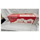 Ertl Cenex Truck and Tanker, Like New w/box