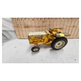 Ertl 1:16 Scale IH 3444 Loader Tractor