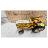 Ertl 1:16 Scale IH 3444 Loader Tractor