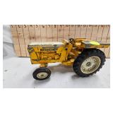 Ertl 1:16 Scale IH 3444 Loader Tractor