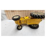 Ertl 1:16 Scale IH 3444 Loader Tractor