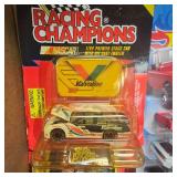 Lot of Winner