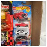 Lot of Winner