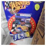 Lot of Winner