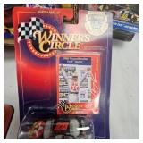Lot of Winner