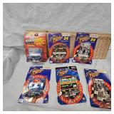Lot of Winner