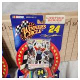 Lot of Winner