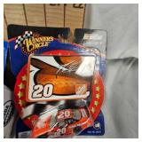 Lot of Hotwheels Cars (13)