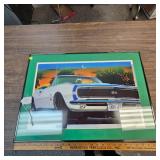 SS-Indy 67 Picture