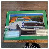 SS-Indy 67 Picture