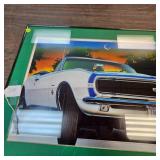 SS-Indy 67 Picture