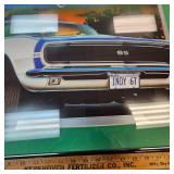 SS-Indy 67 Picture