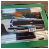 SS-Indy 67 Picture