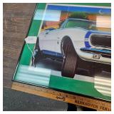 SS-Indy 67 Picture