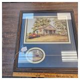 Coca Cola General Store Picture