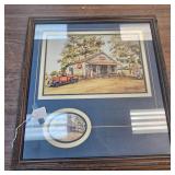 Coca Cola General Store Picture