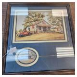 Coca Cola General Store Picture