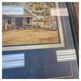 Coca Cola General Store Picture