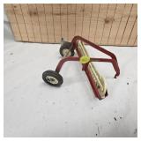 Ertl 1/16 Scale Hay Rake